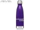 Glimmer Stainless Thermo Drink Bottles (500ml)