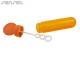 Colourful Bubble Blowing Sticks 30ml