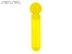 Colourful Bubble Blowing Sticks 30ml