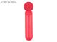 Colourful Bubble Blowing Sticks 30ml