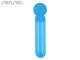 Colourful Bubble Blowing Sticks 30ml