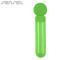Colourful Bubble Blowing Sticks 30ml