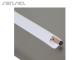 Lex Aluminium Stylus Pens