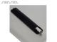 Lex Aluminium Stylus Pens
