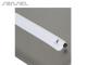 Lex Aluminium Stylus Pens