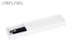 Lex Aluminium Stylus Pens