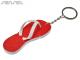 Flip Fop Thong Keyrings