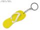 Flip Fop Thong Keyrings