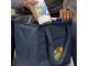 Shopping Cooler Bags (19L)