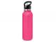 Matt Stainless Double Walled Drink Bottles (650ml)