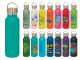 Stainless Steel Water Bottles (650ml)