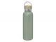 Bright Jala Stainless Bamboo Thermo Bottles (650ml)