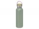 Stainless Steel Water Bottles (650ml)