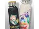 Bright Jala Stainless Bamboo Thermo Bottles (650ml)