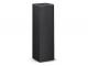 Bright Jala Stainless Bamboo Thermo Bottles (650ml)