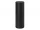 Bright Jala Stainless Bamboo Thermo Bottles (650ml)