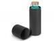 Bright Jala Stainless Bamboo Thermo Bottles (650ml)