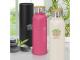 Stainless Steel Water Bottles (650ml)