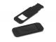 Web Camera Covers