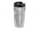 Curve Stainless Double Wall Cups (300ml)