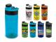 Trim Eco BPA Free Sports Shaker Drink Bottles (600ml)
