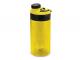 Trim Eco BPA-freie Sports Shaker-Trinkflaschen (600 ml)