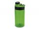 Trim Eco BPA-freie Sports Shaker-Trinkflaschen (600 ml)