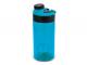 Trim Eco BPA Free Sports Shaker Drink Bottles (600ml)