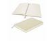 Elexus Textured Woven Notebooks (A5)