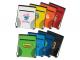 Addena Drawstring Backpacks