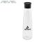 Lake BPA Free Tritan Drink Bottle (650ml)