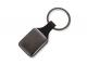 Leather Key Rings (Sports)