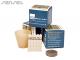 Flourish Cornstarch Bio Pots In Gift Box