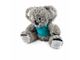 Australian Fluffy Koala Teddys