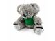 Australian Fluffy Koala Teddys