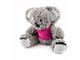 Australian Fluffy Koala Teddys