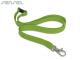 Bright Branded Lanyards (24mm)