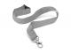 Stock Polyester Bright Lanyards (20mm)