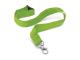Stock Polyester Bright Lanyards (20mm)