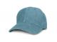 Denim Premium 6 Panel Caps