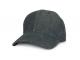 Denim Premium 6 Panel Caps