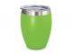 Rhino Double Walled Stainless Thermo Cups (300ml)