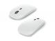 Wireless Mouse