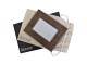 Janice PU Leather Photo Frames (4x6 Photos)