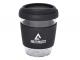 Peak Glass Reusable Coffee Cups (390ml)