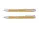 ペンフォールド竹ペン