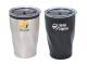 ジェットサーモ二重壁ステンレスカップ（350ml）