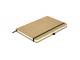 Eco Unbleached Notebooks (A5)