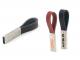 Strapped Leather USB Sticks (4GB)