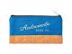 Cork Bottom Pencil Case Pouches